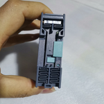 Power Module - Manufacturer - 6EP1331-5BA00 6EP1332-2BA20 6EP1332-5BA20 High Precision