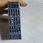 Power Module - Manufacturer - 6EP1334-1LB00 6EP1336-2BA10 6EP1931-2EC31 High Precision