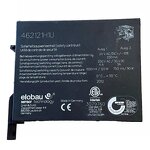 Safety Relay - Manufacturer - 462121H1U Brand New Original High Quality