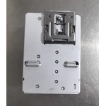 Power Module - Manufacturer - 6EP1336-3BA10 High Performance Electronic Components