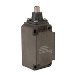 Limit Switch - Manufacturer - ZS336-11Z-M20 Brand New Original One-year Warranty High Quality