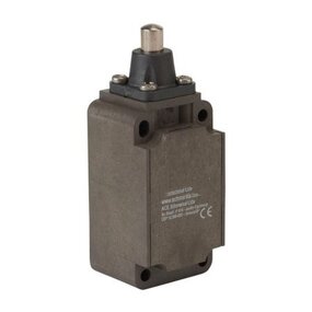 Limit Switch - Manufacturer - ZS336-11Z-M20 Brand New Original One-year Warranty High Quality