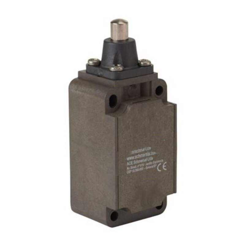 Limit Switch - Manufacturer - ZS336-11Z-M20 Brand New Original One-year Warranty High Quality