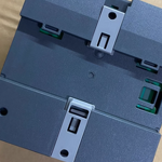 PLC Module - Manufacturer - 6ES7321-1FH03-0AA0 6ES7322-1BH01-0AA0 6ES7322-1BH01-0AA0