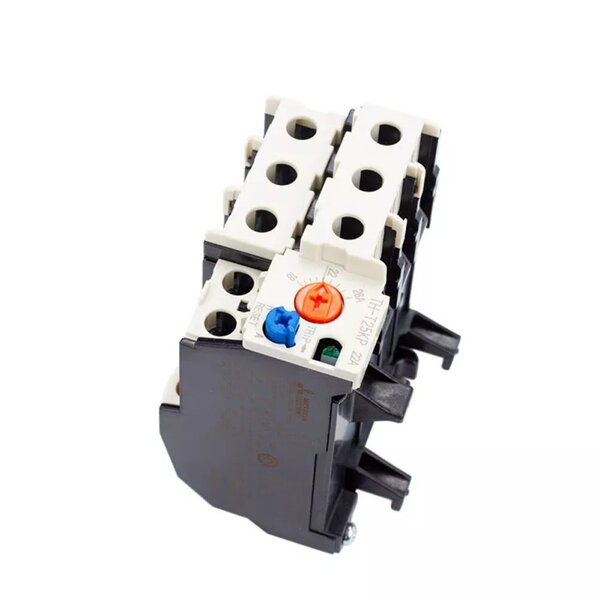 Overload Relay - Manufacturer - TH-T25KP 22A Brand New High Quality Original
