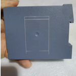 Power Module - Manufacturer - 6EP1334-1LB00 6EP1336-2BA10 6EP1931-2EC31 High Precision