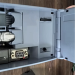 PLC Module - Manufacturer - 6ES7522-1BL10-0AA0 6ES7531-7PF00-0AB0 6ES7532-5HD00-0AB0