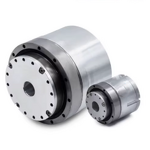 Integrated Joint Module - Manufacturer - CRA-RI60-80-PRO-51-2E Modular Design