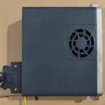 Servo Drive - Manufacturer - LXM28AU04M3X LXM28AU07M3X LXM28AU10M3X Original In Stock