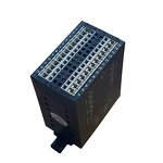 Safety Relay - Manufacturer - 4621273E Brand New Original High Quality