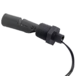 Sensor - Manufacturer - 207KS12N Brand New Original High Quality Connectors