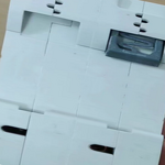 Circuit Breaker - Manufacturer - 5SY4401-7CC 5SY4402-7CC Brand New Original