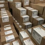 Contactor - Manufacturer - 3RT1035-3AB00 3RV1021-1AA10 3RT1024-1BB40 Original