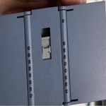 PLC Module - Manufacturer - 6ES7223-1HF22-0XA0 6ES7223-1PH22-0XA0 6ES7223-1PH22-0XA8