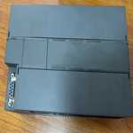 PLC Module - Manufacturer - 6ES7223-1PH32-0XB0 6ES7223-1PL22-0XA0 6ES7231-4HA30-0XB0