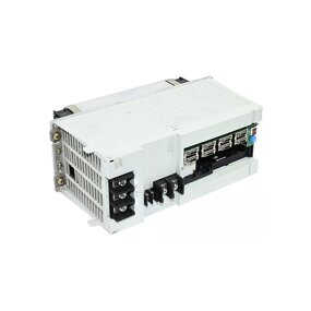 Servo Drive - Manufacturer - MDS-C1-SPH-300 MDS-DH-V2-4040 MDS-DH-V2-8080 Original Brand New