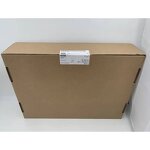 Contactor - Manufacturer - 3RT1035-3AB00 3RV1021-1AA10 3RT1024-1BB40 Original