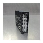 Safety Control Unit - Manufacturer - 463121B1 Brand New Original High Quality