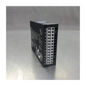 Safety Control Unit - Manufacturer - 463121B1 Brand New Original High Quality