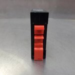 Safety Relay - Manufacturer - 462121H1U Brand New Original High Quality