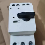 Contactor - Manufacturer - 3RT2018-2FB42 3RQ2000-1CW00 3RV2011-4AA10 Original