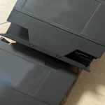 PLC Module - Manufacturer - 6ES7321-1FH03-0AA0 6ES7322-1BH01-0AA0 6ES7322-1BH01-0AA0