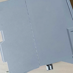 PLC Module - Manufacturer - 6ES7500-0HP00-0AB0 6ES7515-2AM01-0AB0 6ES7515-2AM02-0AB0