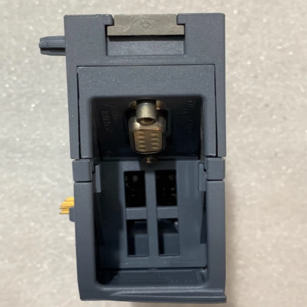 PLC Control Module - Manufacturer - 6ES7288-1CR20-0AA1 6ES7288-1SR30-0AA1 6ES7288-2DE16-0AA0