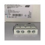 Contactor - Manufacturer - 3RT1035-3AB00 3RV1021-1AA10 3RT1024-1BB40 Original