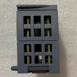 PLC Control Module - Manufacturer - 6ES7288-1CR20-0AA1 6ES7288-1SR30-0AA1 6ES7288-2DE16-0AA0