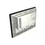 LCD Display - Manufacturer - 6AG1124-0MC01-4AX0 High Quality Original Brand New