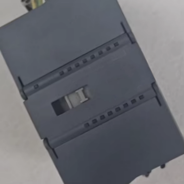 PLC Module - Manufacturer - 6ES7223-1BH22-0XA0 6ES7223-1BL22-0XA0 6ES7223-1BM22-0XA8