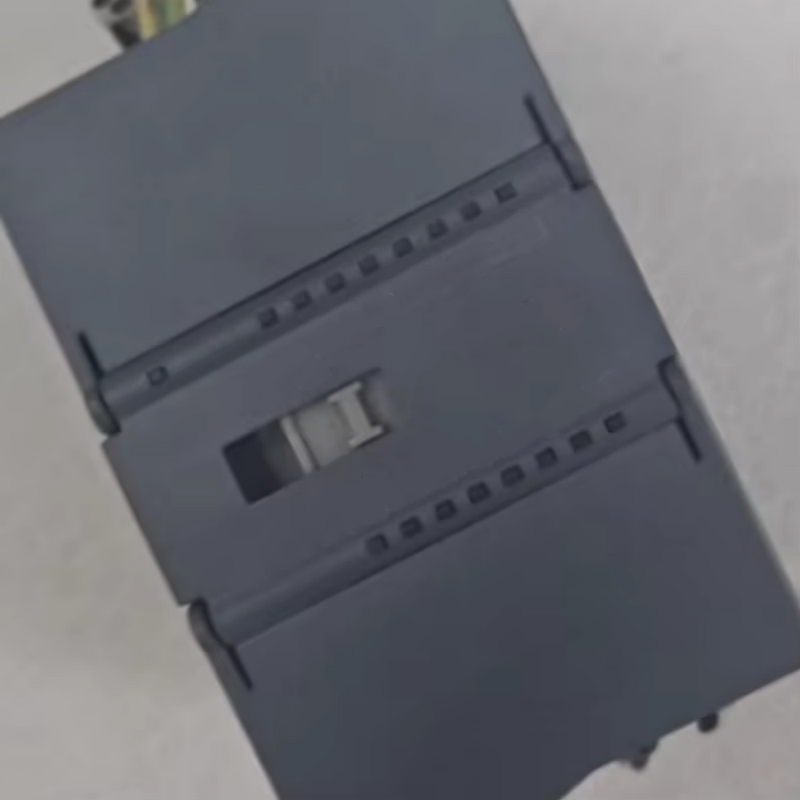 PLC Module - Manufacturer - 6ES7223-1BH22-0XA0 6ES7223-1BL22-0XA0 6ES7223-1BM22-0XA8