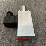 Pressure Switch - Manufacturer - 8111-PL1-B-GL 0417-397 Original One Year Warranty High Quality