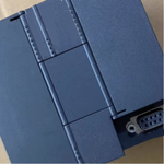 PLC Module - Manufacturer - 6ES7223-1HF22-0XA0 6ES7223-1PH22-0XA0 6ES7223-1PH22-0XA8