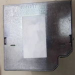 Power Module - Manufacturer - 6EP1336-3BA10 High Performance Electronic Components