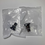 Toggle Button - Manufacturer - 3SU1001-6AA50-0AA0 3SU1801-0AA00-0AB2 High Precision