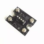 Solid-state Relay - Manufacturer - SC767110 Original One Year Warranty