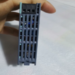 Power Module - Manufacturer - 6EP1331-5BA00 6EP1332-2BA20 6EP1332-5BA20 High Precision