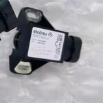 Plastic Sensor - Manufacturer - 12027202- High Quality Original Genuine Wire Connection