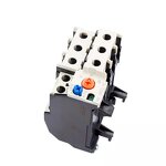 Overload Relay - Manufacturer - TH-T100KP 67A C Brand New High Quality Original High Performance