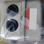 Starter - Manufacturer - LE1D09 12 18 25 35Q7 Brand New Original In Stock