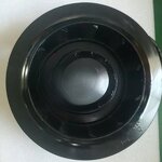 Centrifugal Fan - Manufacturer - 2RRE25 220*45R AC230V Original One Year Warranty