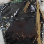 Industrial Network Switch - Manufacturer - EKI-2525LI-AE EKI-2525SI-ST-AE EKI-2728S-AE