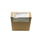 Contactor - Manufacturer - 3RT1035-3AB00 3RV1021-1AA10 3RT1024-1BB40 Original