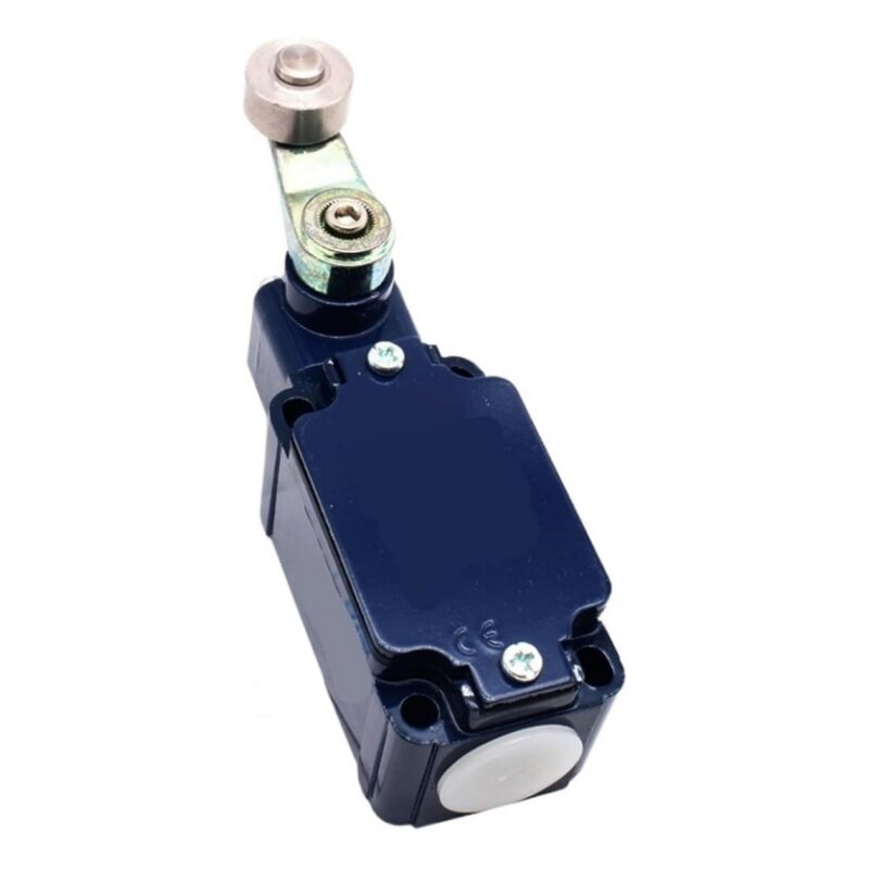 Limit Switch - Manufacturer - Z4VH335-11Z-RVA Brand New Original Electromagnetic Electrical