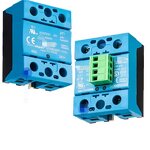 Solid-state Relay - Manufacturer - SO468120 Original One Year Warranty