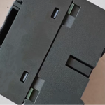 PLC Module - Manufacturer - 6ES7223-1HF22-0XA0 6ES7223-1PH22-0XA0 6ES7223-1PH22-0XA8