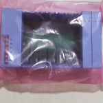 Industrial Network Switch - Manufacturer - EKI-2525LI-AE EKI-2525SI-ST-AE EKI-2728S-AE