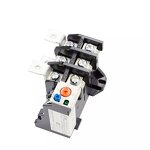 Overload Relay - Manufacturer - TH-T18KP 11A C Brand New High Quality Original